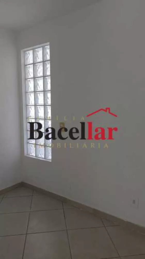 Apartamento, 1 quarto, 57 m² - Foto 11