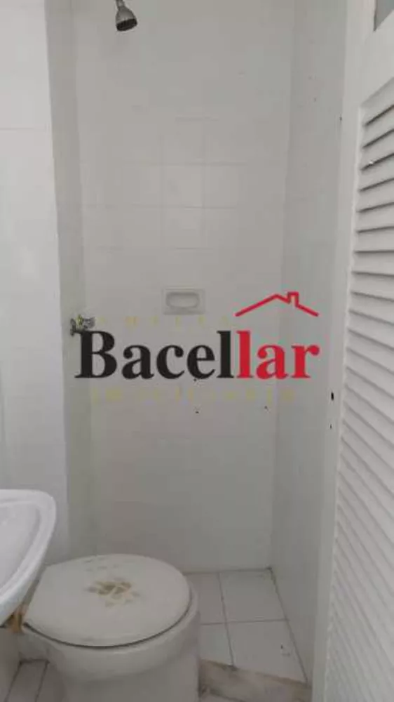 Apartamento, 1 quarto, 57 m² - Foto 10