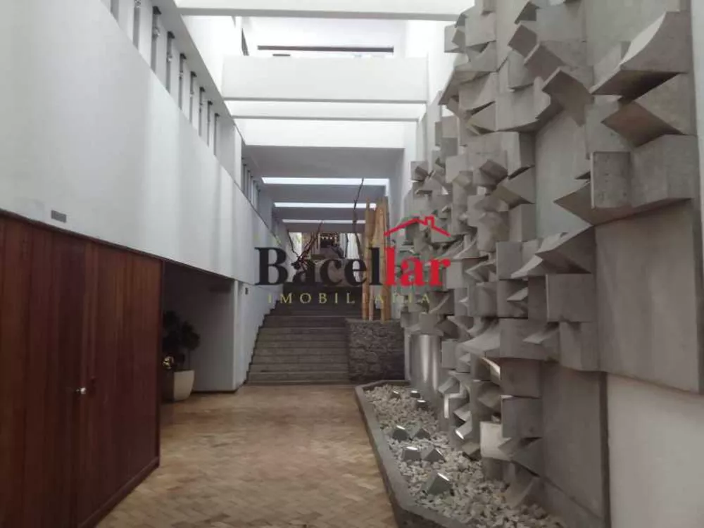 Apartamento, 1 quarto, 57 m² - Foto 2