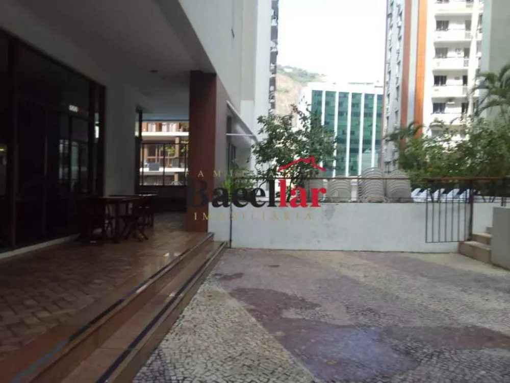 Apartamento, 1 quarto, 57 m² - Foto 6