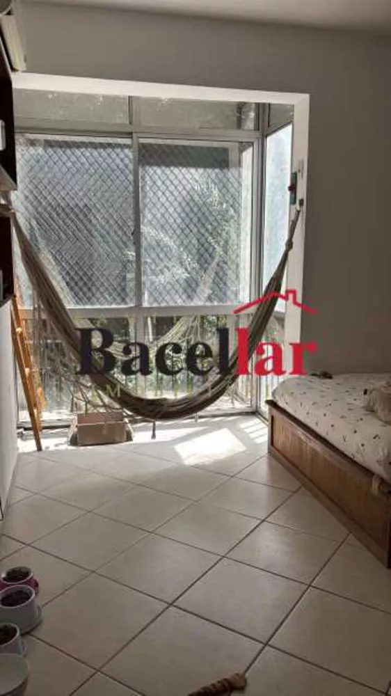 Apartamento, 1 quarto, 57 m² - Foto 4