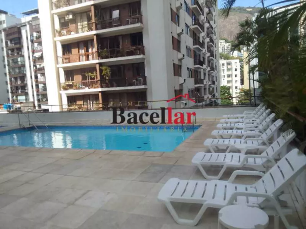 Apartamento, 1 quarto, 57 m² - Foto 16