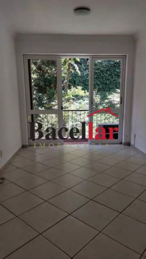 Apartamento, 1 quarto, 57 m² - Foto 1