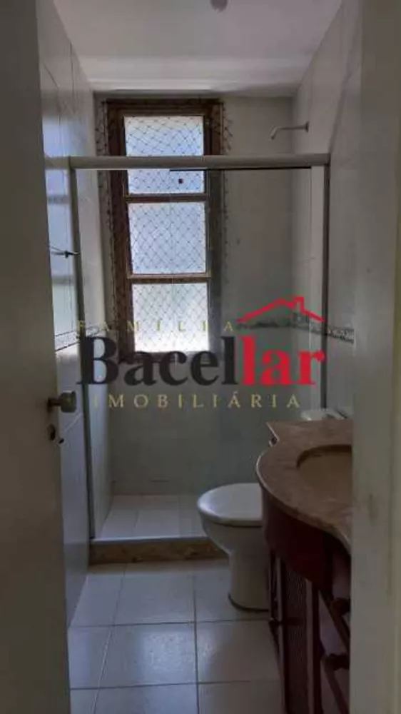 Apartamento, 1 quarto, 57 m² - Foto 20