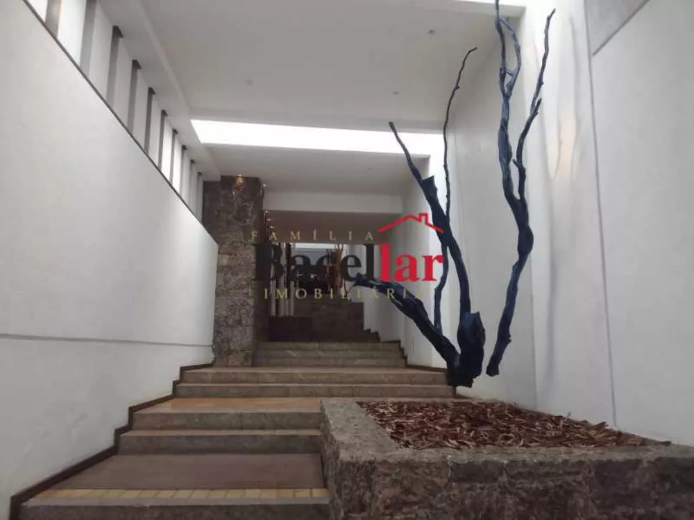 Apartamento, 1 quarto, 57 m² - Foto 8