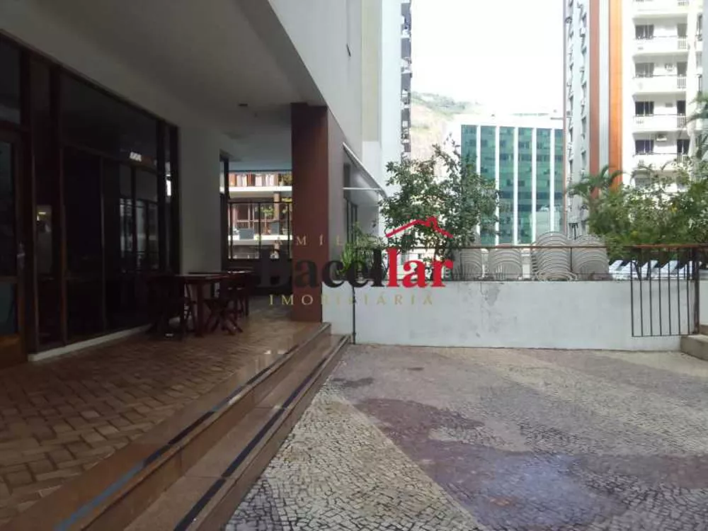 Apartamento, 1 quarto, 57 m² - Foto 12