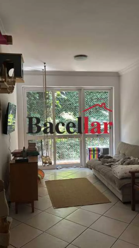 Apartamento, 1 quarto, 57 m² - Foto 14