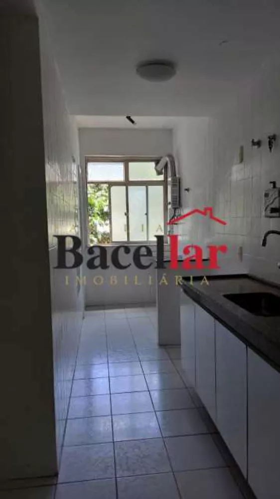 Apartamento, 1 quarto, 57 m² - Foto 7
