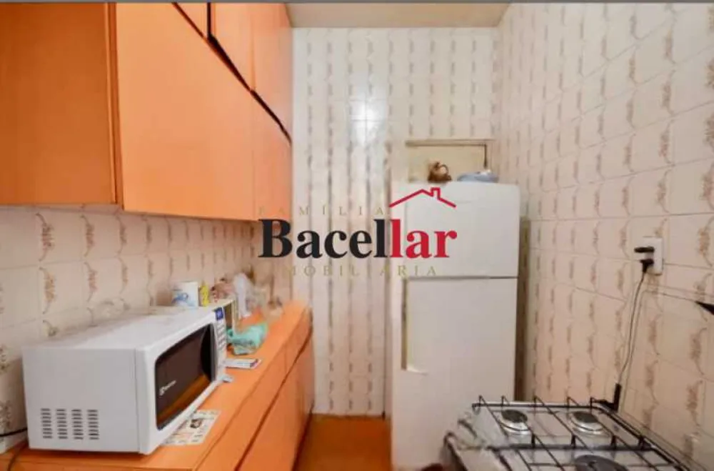 Apartamento, 3 quartos, 103 m² - Foto 18