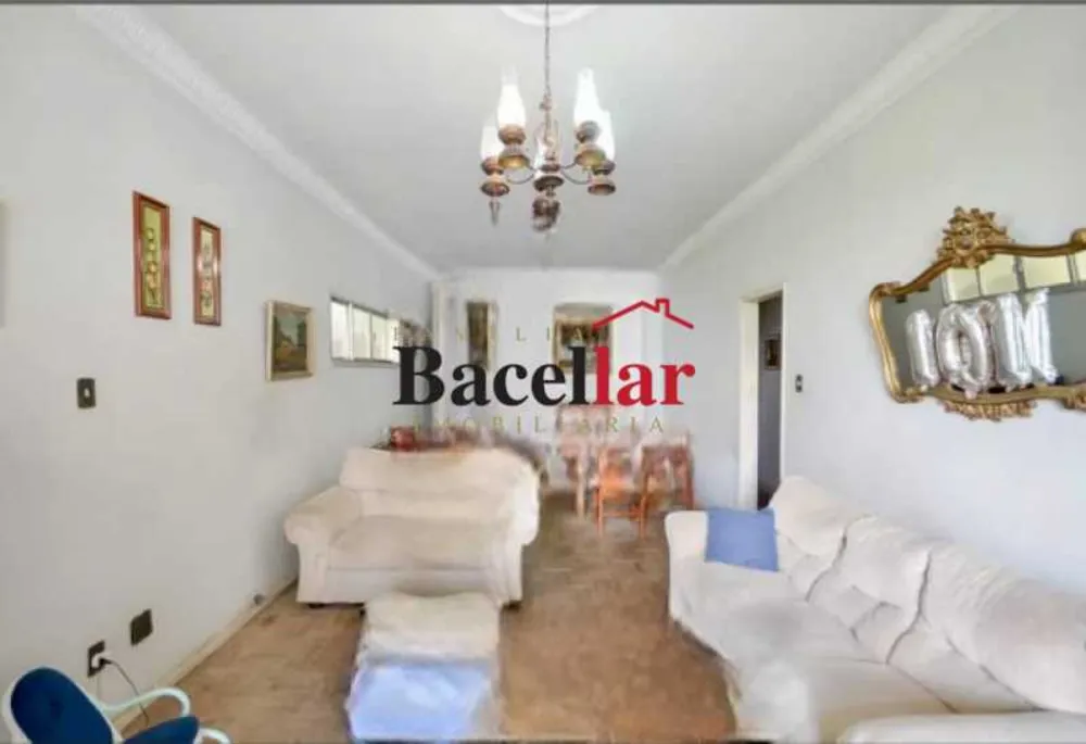 Apartamento, 3 quartos, 103 m² - Foto 4