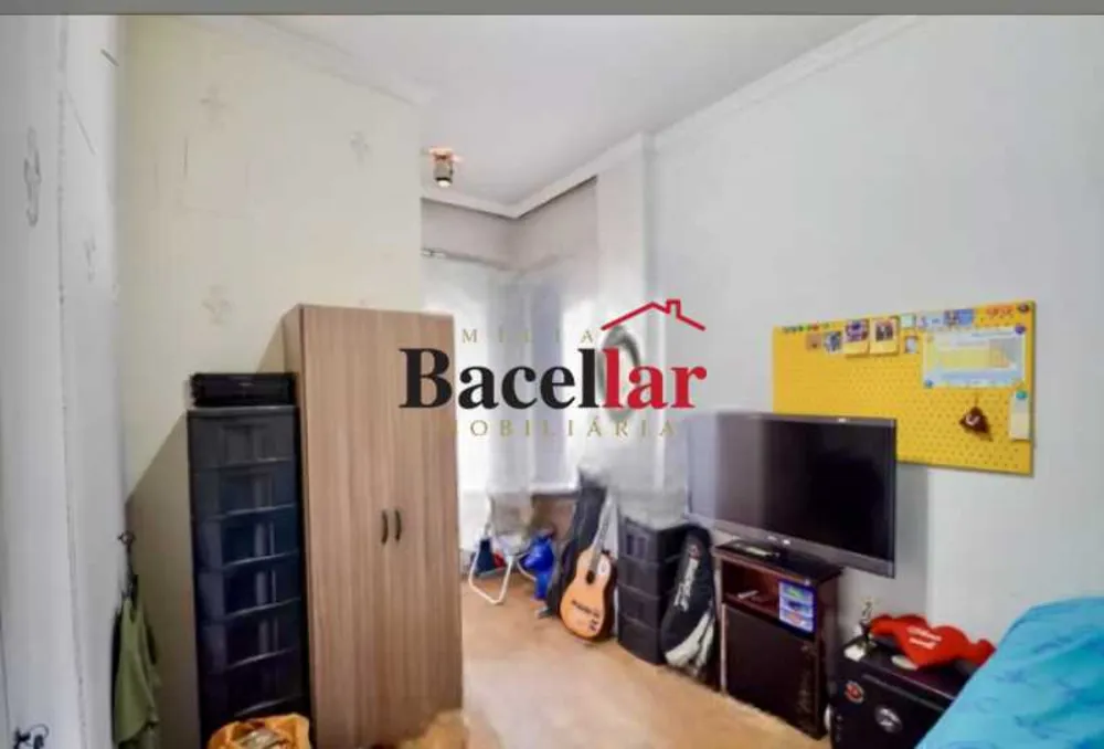Apartamento, 3 quartos, 103 m² - Foto 15