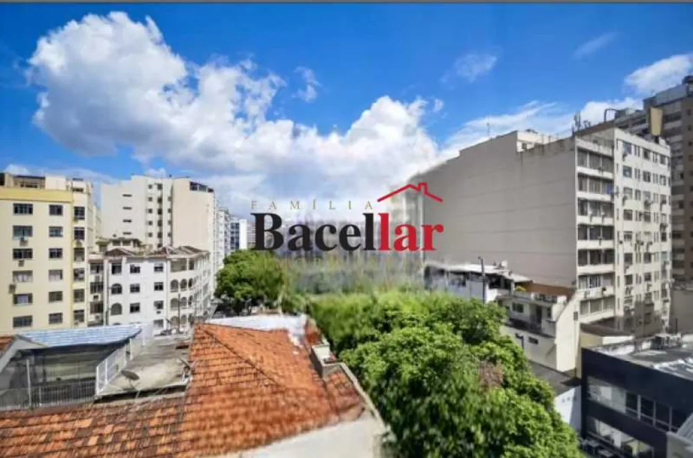 Apartamento, 3 quartos, 103 m² - Foto 3