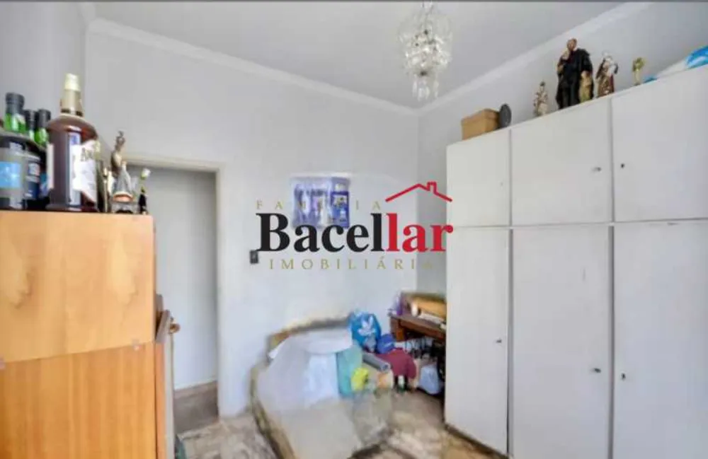 Apartamento, 3 quartos, 103 m² - Foto 11