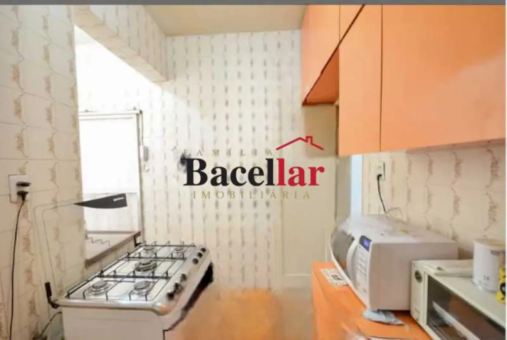 Apartamento, 3 quartos, 103 m² - Foto 19