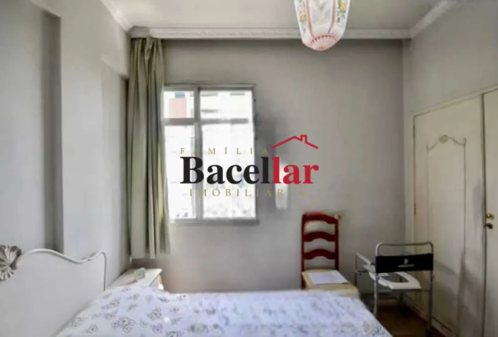Apartamento, 3 quartos, 103 m² - Foto 7