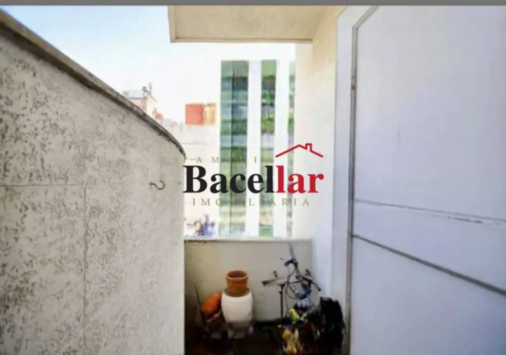 Apartamento, 3 quartos, 103 m² - Foto 12