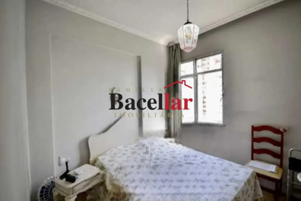 Apartamento, 3 quartos, 103 m² - Foto 6