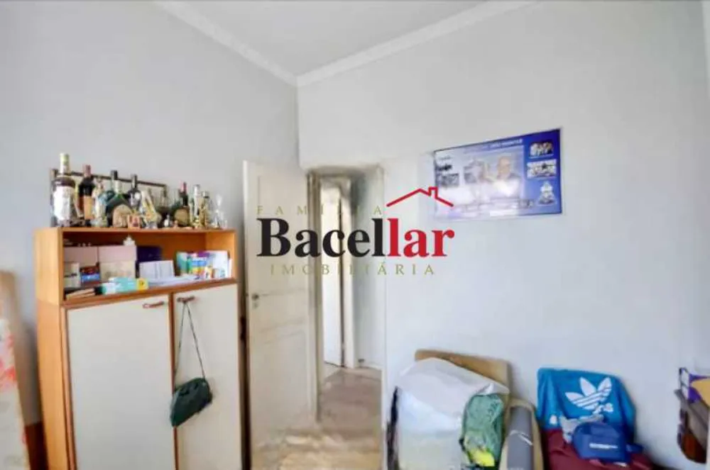 Apartamento, 3 quartos, 103 m² - Foto 10