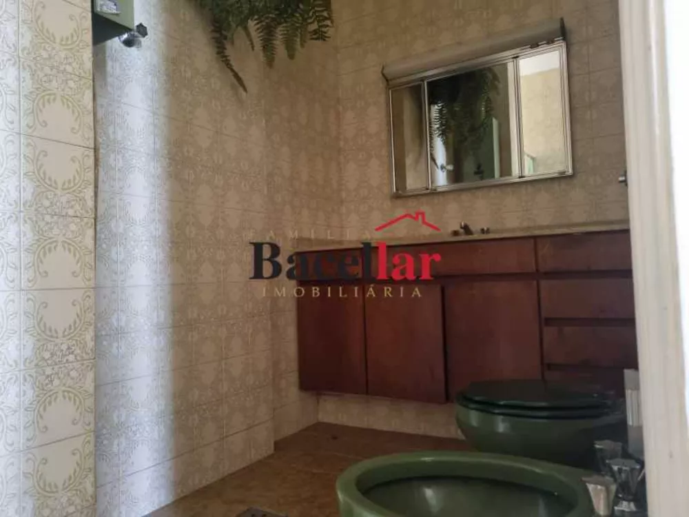 Apartamento, 3 quartos, 103 m² - Foto 5