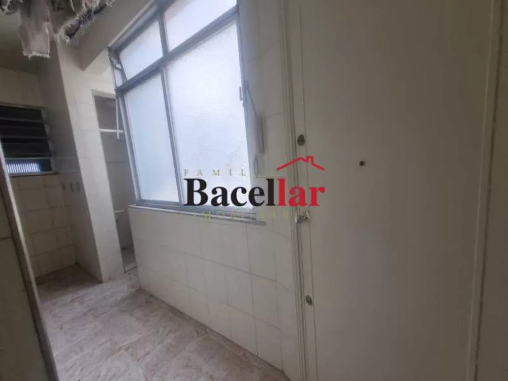 Apartamento, 3 quartos, 103 m² - Foto 9