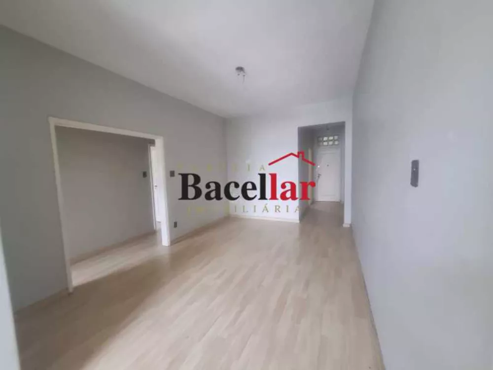 Apartamento, 3 quartos, 103 m² - Foto 1