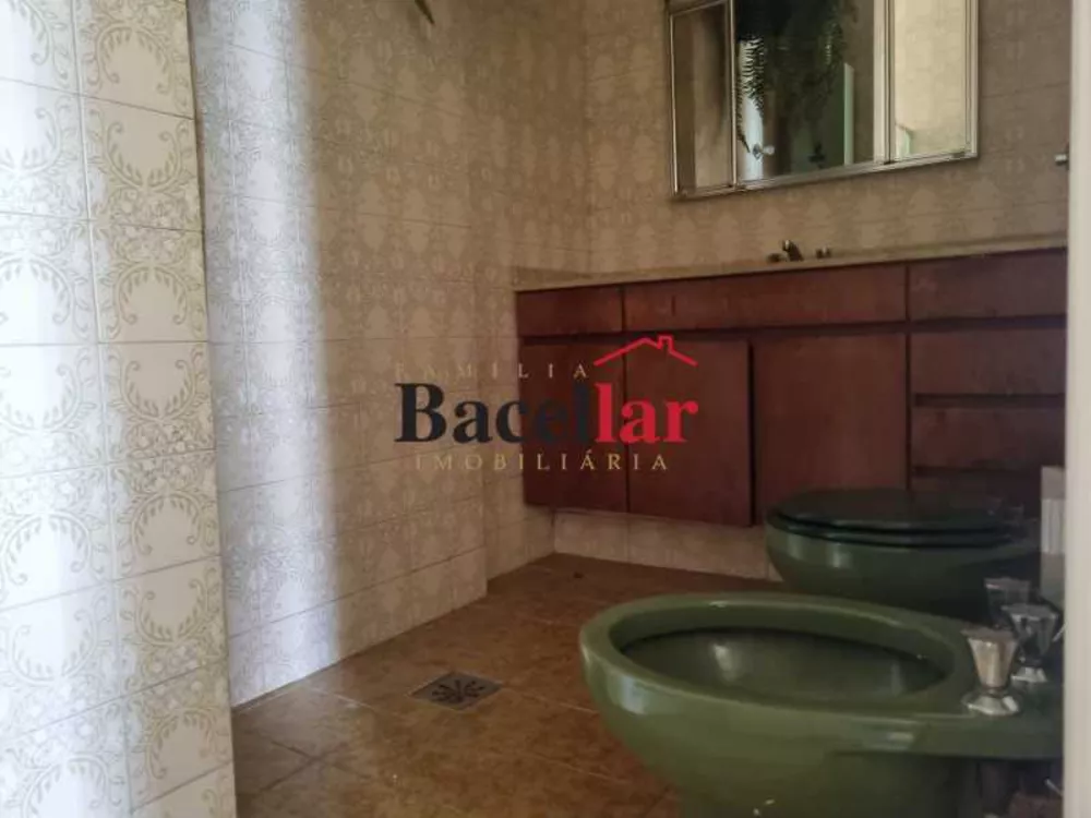 Apartamento, 3 quartos, 103 m² - Foto 21