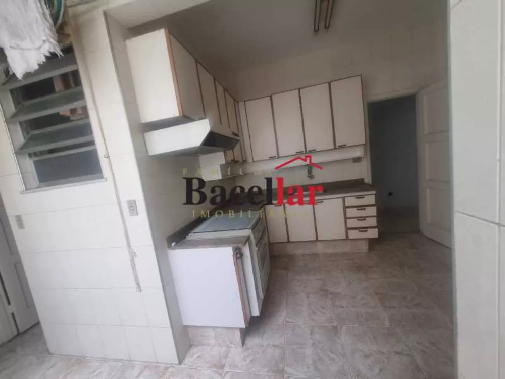 Apartamento, 3 quartos, 103 m² - Foto 8