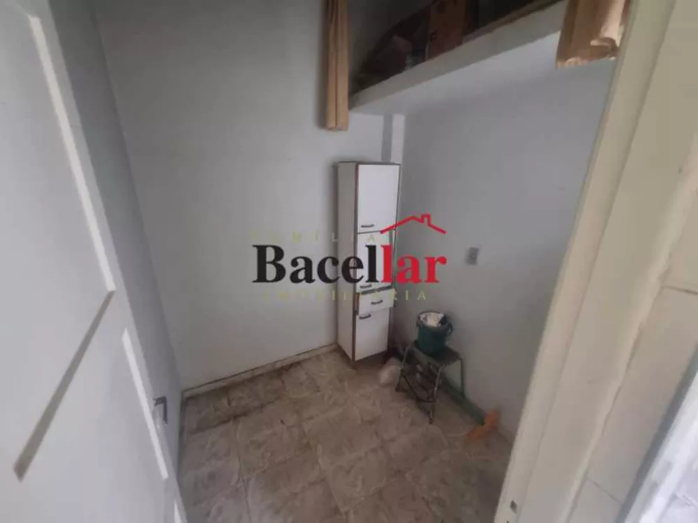 Apartamento, 3 quartos, 103 m² - Foto 11