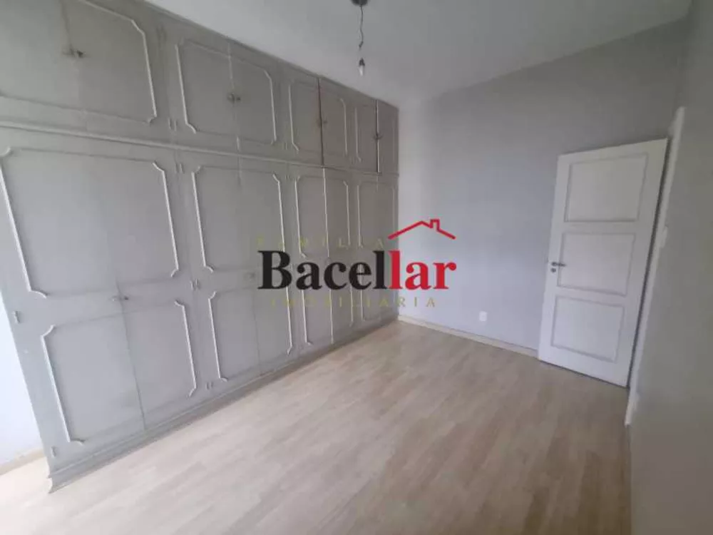 Apartamento, 3 quartos, 103 m² - Foto 16