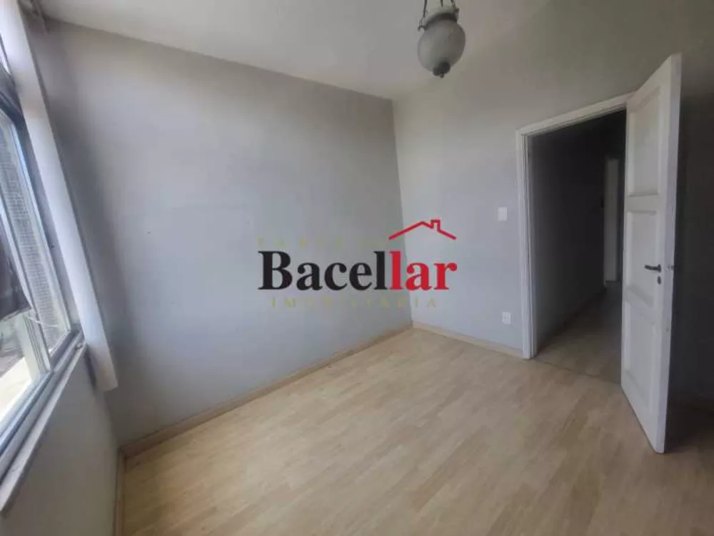 Apartamento, 3 quartos, 103 m² - Foto 13