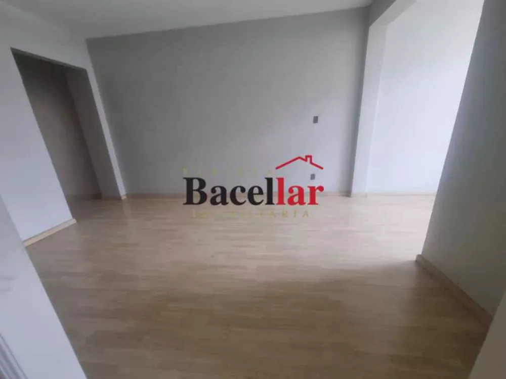 Apartamento, 3 quartos, 103 m² - Foto 2