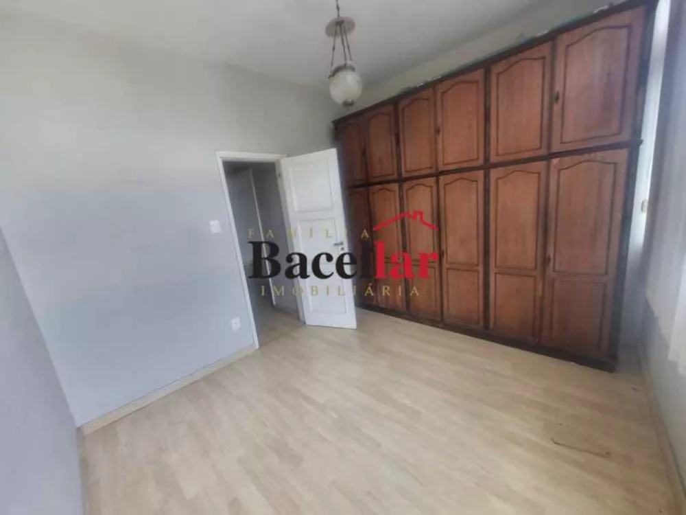 Apartamento, 3 quartos, 103 m² - Foto 17
