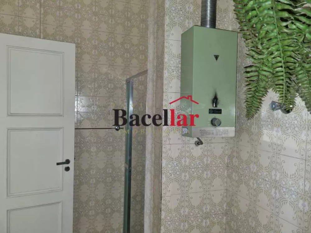 Apartamento, 3 quartos, 103 m² - Foto 19