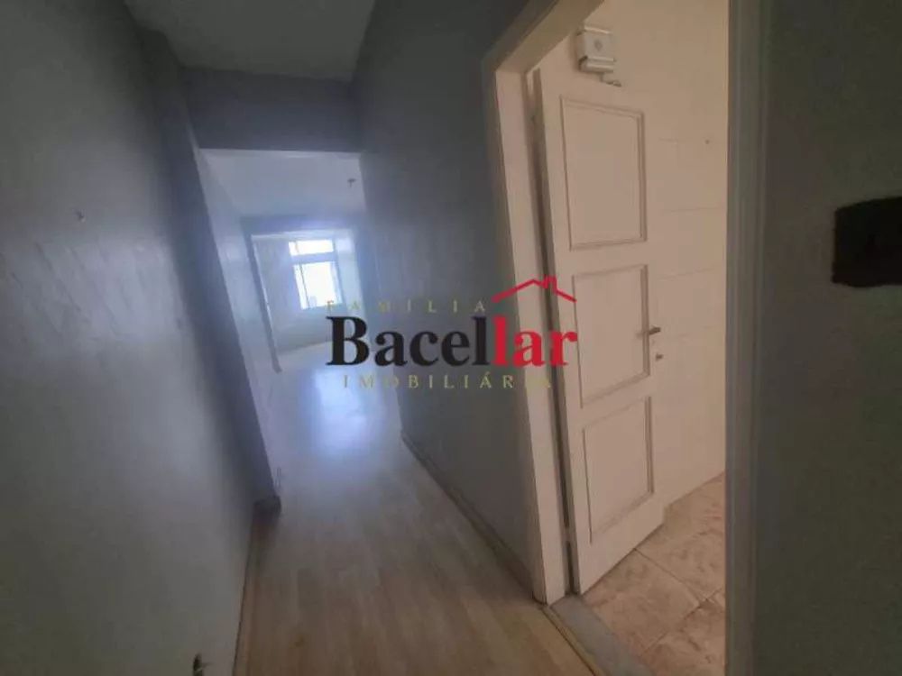 Apartamento, 3 quartos, 103 m² - Foto 3