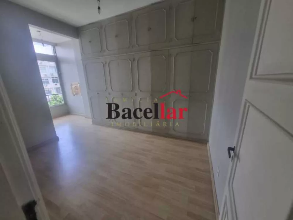 Apartamento, 3 quartos, 103 m² - Foto 6
