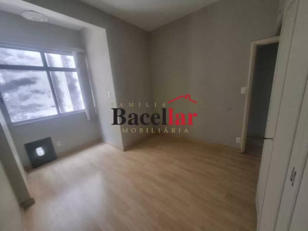 Apartamento, 3 quartos, 103 m² - Foto 15