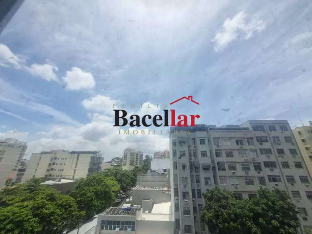 Apartamento, 3 quartos, 103 m² - Foto 7