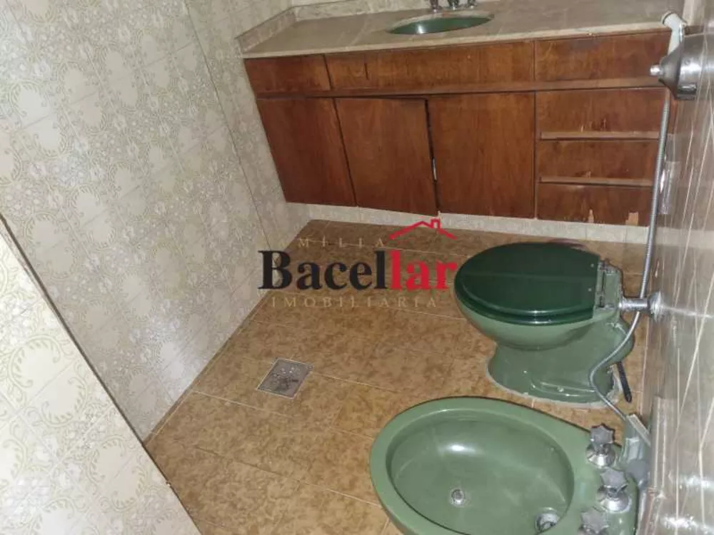 Apartamento, 3 quartos, 103 m² - Foto 12