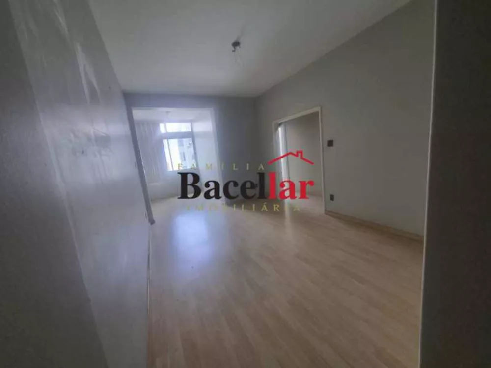 Apartamento, 3 quartos, 103 m² - Foto 4