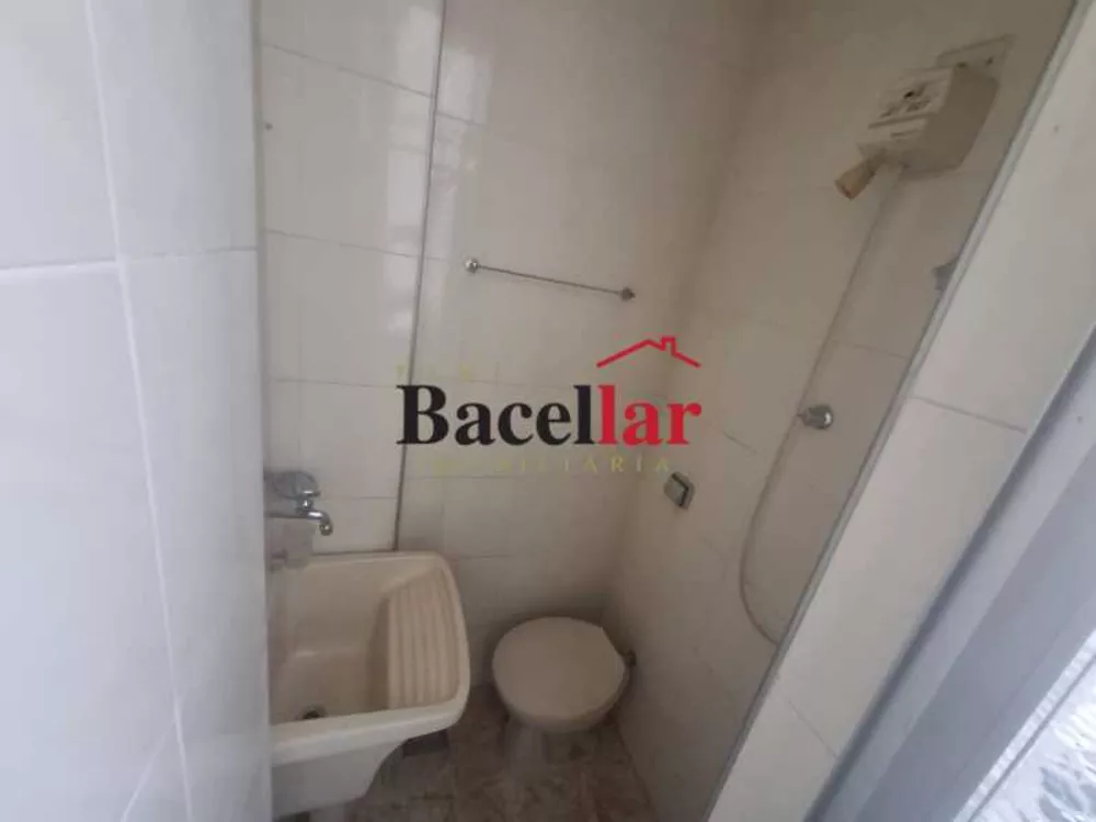 Apartamento, 3 quartos, 103 m² - Foto 14