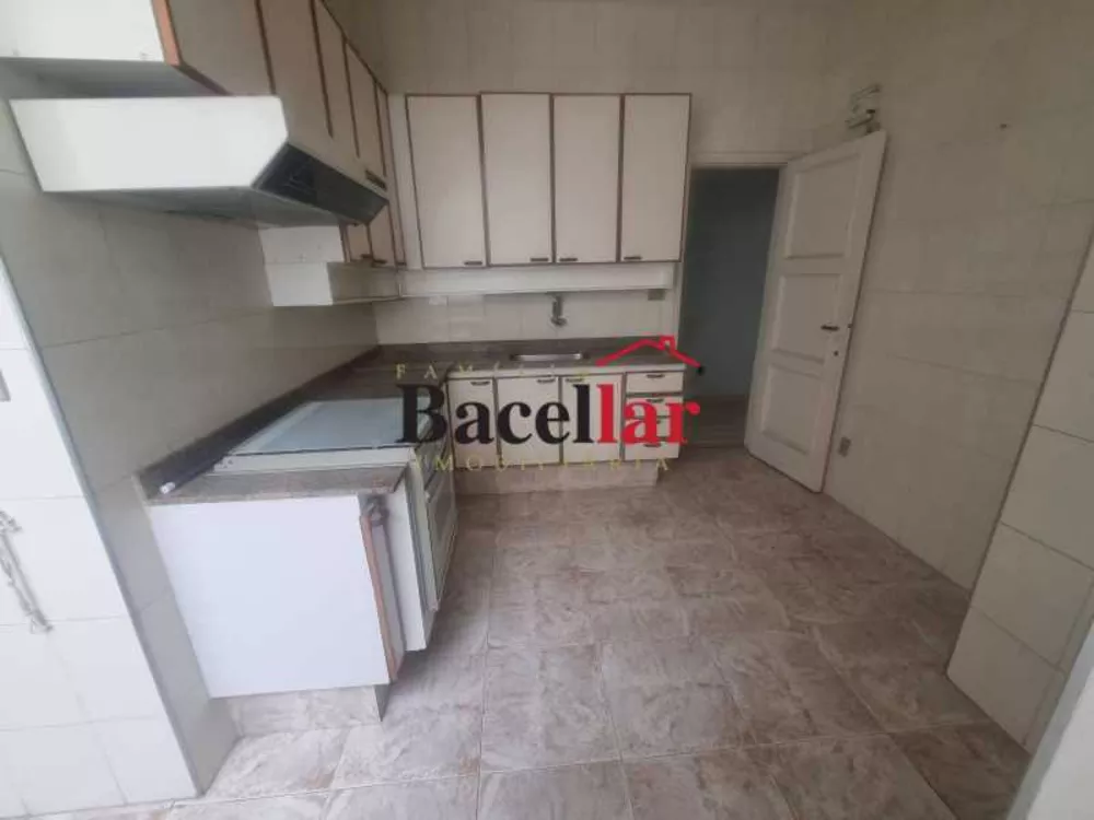 Apartamento, 3 quartos, 103 m² - Foto 10
