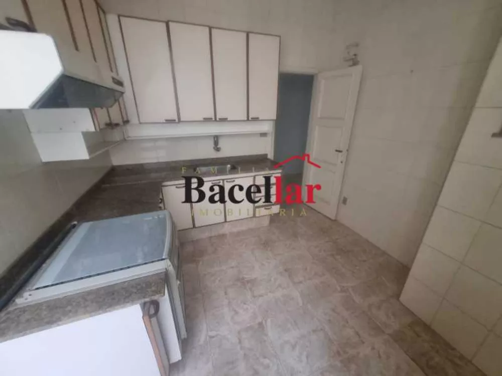 Apartamento, 3 quartos, 103 m² - Foto 20