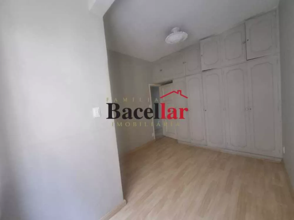 Apartamento, 3 quartos, 103 m² - Foto 22