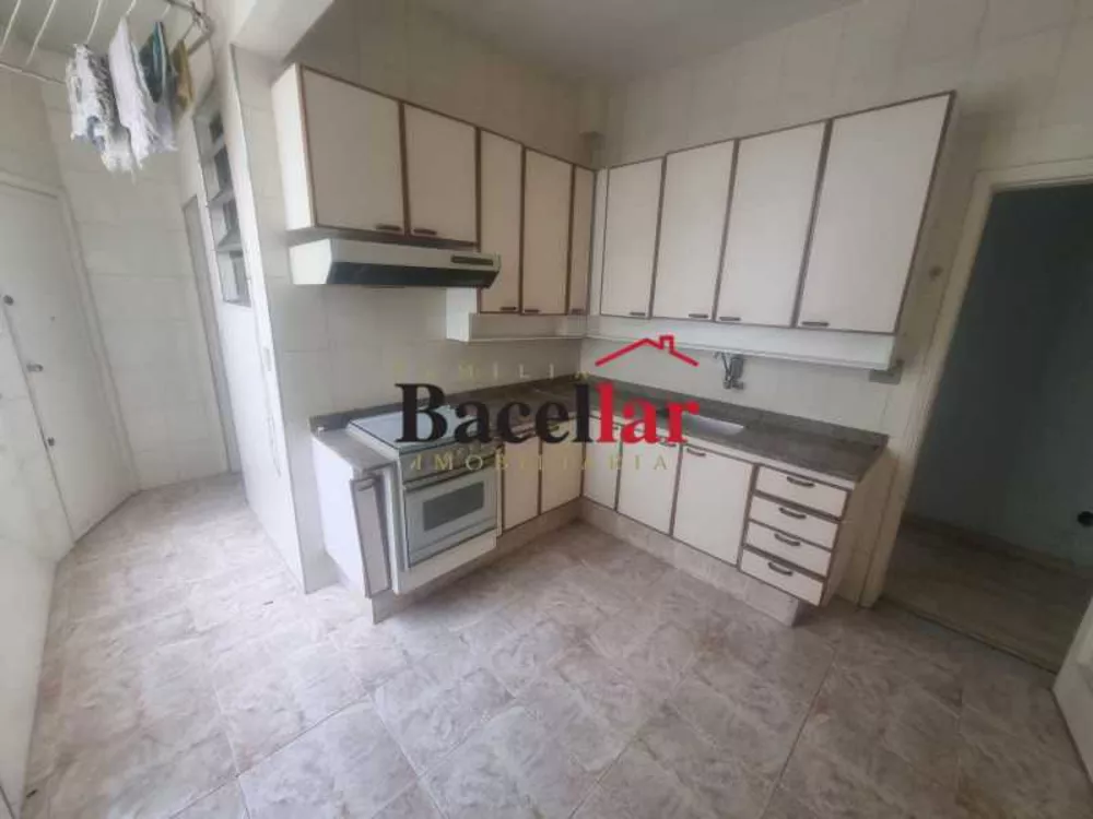 Apartamento, 3 quartos, 103 m² - Foto 18