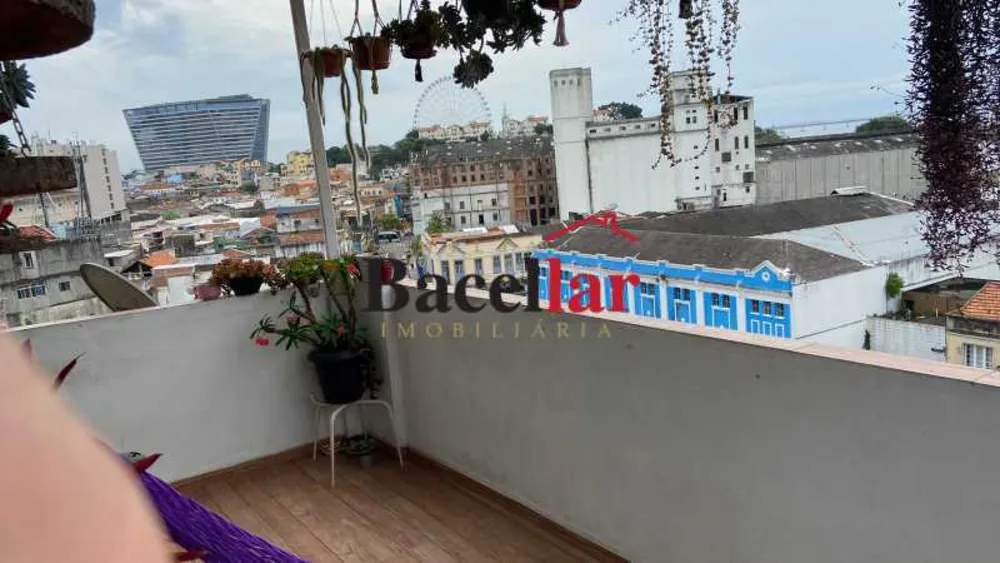 Casa, 8 quartos, 300 m² - Foto 27