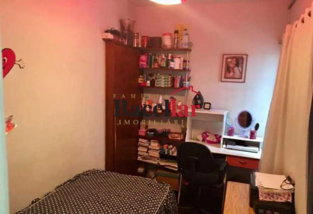 Casa, 8 quartos, 300 m² - Foto 13