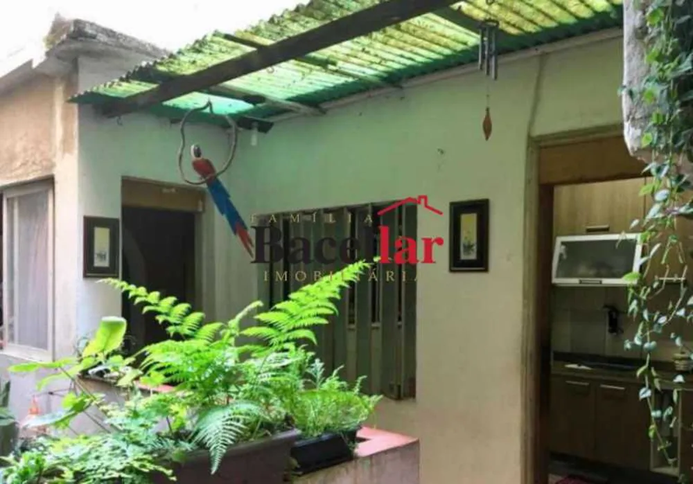 Casa, 8 quartos, 300 m² - Foto 21