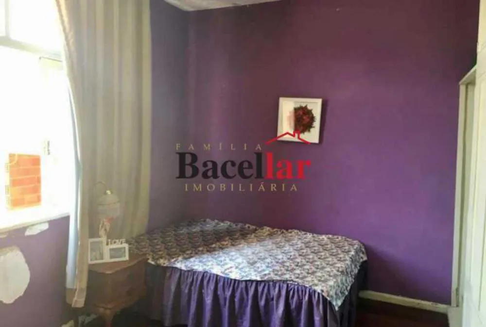 Casa, 8 quartos, 300 m² - Foto 12