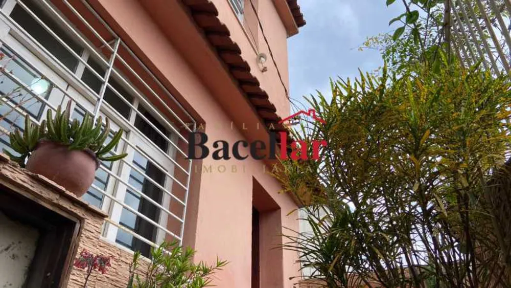 Casa, 8 quartos, 300 m² - Foto 25