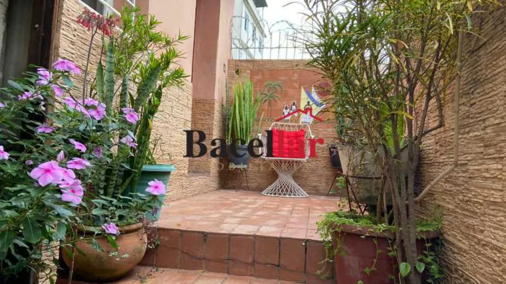 Casa, 8 quartos, 300 m² - Foto 28